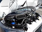 Used 2023 Ford Transit 150 Medium Roof Empty Cargo Van for sale #R-32550 - photo 35