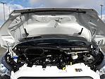 Used 2023 Ford Transit 150 Medium Roof Empty Cargo Van for sale #R-32550 - photo 36