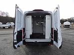 Used 2023 Ford Transit 150 Medium Roof Empty Cargo Van for sale #R-32550 - photo 38