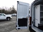 Used 2023 Ford Transit 150 Medium Roof Empty Cargo Van for sale #R-32550 - photo 39