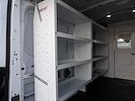 Used 2023 Ford Transit 150 Medium Roof Empty Cargo Van for sale #R-32550 - photo 40