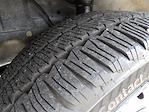 Used 2023 Ford Transit 150 Medium Roof Empty Cargo Van for sale #R-32550 - photo 45