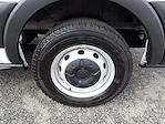 Used 2023 Ford Transit 150 Medium Roof Empty Cargo Van for sale #R-32550 - photo 46