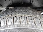 Used 2023 Ford Transit 150 Medium Roof Empty Cargo Van for sale #R-32550 - photo 47