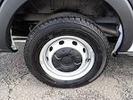 Used 2023 Ford Transit 150 Medium Roof Empty Cargo Van for sale #R-32550 - photo 48