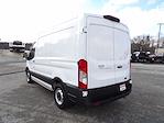 Used 2023 Ford Transit 150 Medium Roof Empty Cargo Van for sale #R-32550 - photo 5