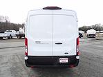 Used 2023 Ford Transit 150 Medium Roof Empty Cargo Van for sale #R-32550 - photo 6