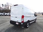 Used 2023 Ford Transit 150 Medium Roof Empty Cargo Van for sale #R-32550 - photo 7