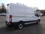 Used 2023 Ford Transit 150 Medium Roof Empty Cargo Van for sale #R-32550 - photo 8