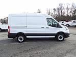 Used 2023 Ford Transit 150 Medium Roof Empty Cargo Van for sale #R-32550 - photo 9