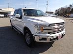 Used 2019 Ford F-150 SuperCrew Cab for sale #R-32566 - photo 11