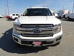 Used 2019 Ford F-150 SuperCrew Cab for sale #R-32566 - photo 12