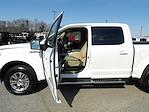 Used 2019 Ford F-150 SuperCrew Cab for sale #R-32566 - photo 13