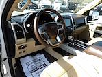 Used 2019 Ford F-150 SuperCrew Cab for sale #R-32566 - photo 16