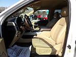 Used 2019 Ford F-150 SuperCrew Cab for sale #R-32566 - photo 17