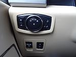Used 2019 Ford F-150 SuperCrew Cab for sale #R-32566 - photo 19