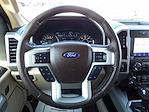 Used 2019 Ford F-150 SuperCrew Cab for sale #R-32566 - photo 20