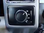 Used 2019 Ford F-150 SuperCrew Cab for sale #R-32566 - photo 23