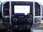 Used 2019 Ford F-150 SuperCrew Cab for sale #R-32566 - photo 24