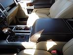 Used 2019 Ford F-150 SuperCrew Cab for sale #R-32566 - photo 27