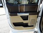 Used 2019 Ford F-150 SuperCrew Cab for sale #R-32566 - photo 29