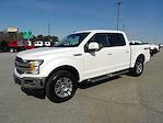 Used 2019 Ford F-150 SuperCrew Cab for sale #R-32566 - photo 3
