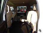 Used 2019 Ford F-150 SuperCrew Cab for sale #R-32566 - photo 33