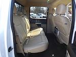 Used 2019 Ford F-150 SuperCrew Cab for sale #R-32566 - photo 38