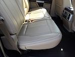 Used 2019 Ford F-150 SuperCrew Cab for sale #R-32566 - photo 39