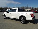 Used 2019 Ford F-150 SuperCrew Cab for sale #R-32566 - photo 4