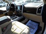 Used 2019 Ford F-150 SuperCrew Cab for sale #R-32566 - photo 42