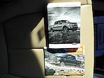 Used 2019 Ford F-150 SuperCrew Cab for sale #R-32566 - photo 45