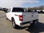 Used 2019 Ford F-150 SuperCrew Cab for sale #R-32566 - photo 5