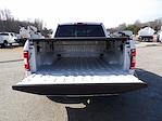 Used 2019 Ford F-150 SuperCrew Cab for sale #R-32566 - photo 51