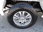 Used 2019 Ford F-150 SuperCrew Cab for sale #R-32566 - photo 58