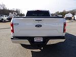 Used 2019 Ford F-150 SuperCrew Cab for sale #R-32566 - photo 6
