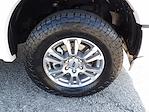 Used 2019 Ford F-150 SuperCrew Cab for sale #R-32566 - photo 60