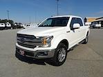 Used 2019 Ford F-150 SuperCrew Cab for sale #R-32566 - photo 63