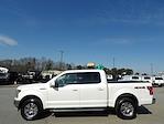 Used 2019 Ford F-150 SuperCrew Cab for sale #R-32566 - photo 64