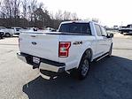 Used 2019 Ford F-150 SuperCrew Cab for sale #R-32566 - photo 7