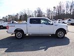 Used 2019 Ford F-150 SuperCrew Cab for sale #R-32566 - photo 9
