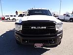 Used 2020 Ram 5500 Crew Cab 60 CA Cab Chassis for sale #R-32571 - photo 12