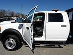 Used 2020 Ram 5500 Crew Cab 60 CA Cab Chassis for sale #R-32571 - photo 13