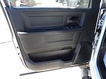 Used 2020 Ram 5500 Crew Cab 60 CA Cab Chassis for sale #R-32571 - photo 14