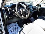 Used 2020 Ram 5500 Crew Cab 60 CA Cab Chassis for sale #R-32571 - photo 16