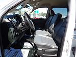 Used 2020 Ram 5500 Crew Cab 60 CA Cab Chassis for sale #R-32571 - photo 17