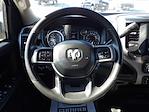 Used 2020 Ram 5500 Crew Cab 60 CA Cab Chassis for sale #R-32571 - photo 20