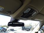 Used 2020 Ram 5500 Crew Cab 60 CA Cab Chassis for sale #R-32571 - photo 24