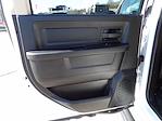 Used 2020 Ram 5500 Crew Cab 60 CA Cab Chassis for sale #R-32571 - photo 28