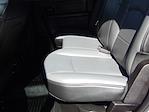 Used 2020 Ram 5500 Crew Cab 60 CA Cab Chassis for sale #R-32571 - photo 31